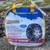 Les Schwab Quick Fit Diamond Tire Chains 1 thumbnail