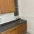 Bright Junior 1BR with Bay Windows in Mission Dolores 6 thumbnail