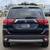 2016 Mitsubishi Outlander ES 4dr SUV 8 thumbnail