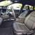 2024 Chevrolet Trax 14 thumbnail