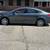 2016 FORD FUSION SE 2 thumbnail