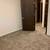 Midtown 1 bdrm unit | Internet INCLUDED | Only pay Electric!! 8 thumbnail