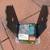 REDUCED! NEW Simpson Decretive 4"x4" Post Anchors 1 thumbnail