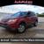 2015 Toyota RAV4 RAV 4 LE SUV 1 thumbnail