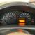 *****     2017 Nissan Frontier with 104k miles      ***** 11 thumbnail