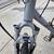 Specialized Crosstrail 5 thumbnail