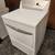 Whirlpool gas dryer refurbished 2 thumbnail