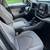 2022 Toyota Highlander LE 12 thumbnail