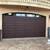 BEST GARAGE DOOR COMPANY FREE ESTIMATES AND SAME DAY SERVICE! 2 thumbnail