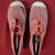 Women’s DKNY Coral Espadrille Shoes – Size 9M 3 thumbnail