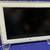 Vintage Apple Cinema Display Monitor with Power Adapter 5 thumbnail