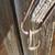 Rustic Pioneer Double Tree Plow Yoke 14 thumbnail