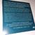 Guitar Instruction DVD Fender / Hal Leonard Getting Started On Guitar 3 thumbnail