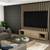 1bd 1ba, Recreation Room, Kelowna BC 6 thumbnail