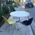 ⚪️Herman Miller Table 42 ⚪️ 9 thumbnail