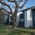 Private Patio, Fitness Center, Gate, Ceiling Fan 2 thumbnail
