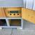 Project Vintage Radio Record Player Farnsworth TV & Radio 7 thumbnail