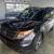 2015 Ford Explorer  Guaranteed Credit Approval!   5 thumbnail