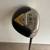 Callaway ERC Fusion Driver - Woman - RCH Graphite Shaft 2 thumbnail