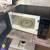microwave 4 thumbnail