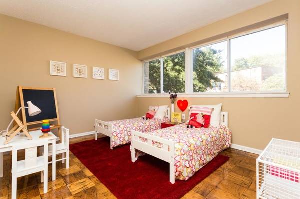 $1,199 / 1br - 615ft2 - Simply breath-taking! Beautifully designed 1 BR/1 BA - just for you (Washington - Eastover Shopping Center)63822604756099122
