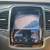 2019 Volvo XC90 AWD All Wheel Drive XC 90 Momentum SUV 24 thumbnail