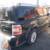 2013 Ford Flex for parts 2 thumbnail