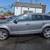 Audi Q7 - BAD CREDIT BANKRUPTCY REPO SSI RETIRED APPROVED 21 thumbnail