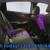 2024 Chevrolet Malibu LT Sedan 19 thumbnail