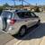 2010 Toyota RAV4 6 thumbnail