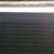 Manual Steel Roll Up Door 3 thumbnail