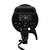 *BNIB* Flashpoint/Godox Pro 400Ws R2 Flash w/ 30W LED Modeling lamp 15 thumbnail