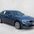 2025 BMW 3 Series AWD All Wheel Drive Electric 3-Series 330i xDrive Sedan 8 thumbnail