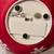 Mr. Christmas Large Lighted Musical Ball Ornament w Animated Train Mul 5 thumbnail