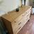 West elm “Oak  “ modern 6 drawer dresser 8 thumbnail