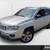 2013 Jeep Compass 4x4 4WD Sport SUV 1 thumbnail