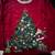 Christmas Sweaters classy beaded beautiful 1 thumbnail