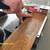Vinyl Plank Cutter for LVP 11 thumbnail