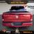 2013 Ram 1500 Express FOR ONLY $283/mo! 5 thumbnail