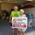 A1 Garage Door Experts – Fast Local Service in Orlando 9 thumbnail
