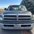 2001 Dodge Ram 1500 ST Club Cab RWD Short Bed 8 thumbnail