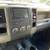 2011 DODGE 2500 TRUCK 6 thumbnail