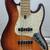Sire Marcus Miller V7 5-String Bass 5 thumbnail