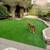 NEW* artificial grass .79 cent sq ft (FL) 3 thumbnail
