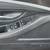 2016 BMW 5 Series - Financing Available! 18 thumbnail