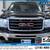 2010 GMC Sierra 1500 SLE Ext Cab 2 thumbnail