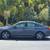 2018 Subaru Legacy 3.6R LIMITED 2 thumbnail