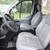 2015 Ford Transit 150 150 3dr LWB Medium Roof Cargo Van w/Sliding Passenger Side 14 thumbnail