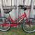 SUN KEY WEST BEACH CRUISER 1 thumbnail