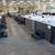 Spa Max Showroom featuring over 60 hot tubs Cal Spas new and refurbish 8 thumbnail